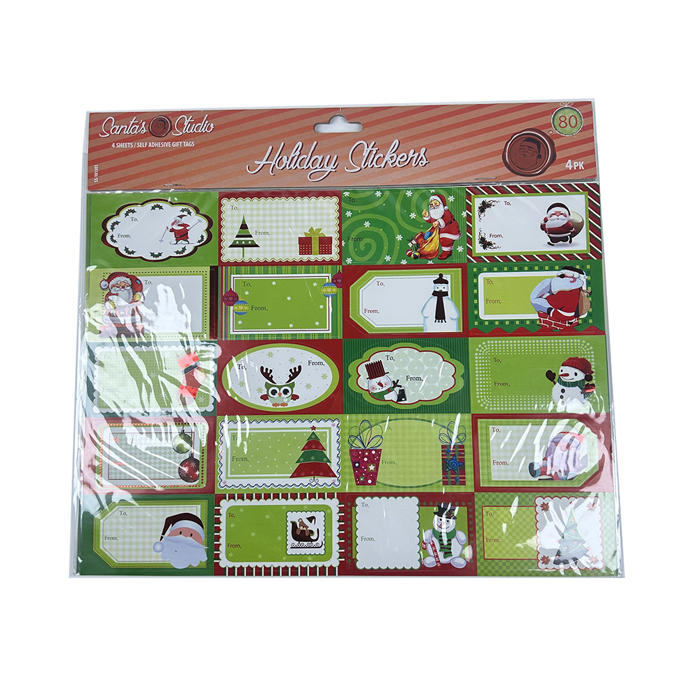 Writing-Paper-Labels-(4)